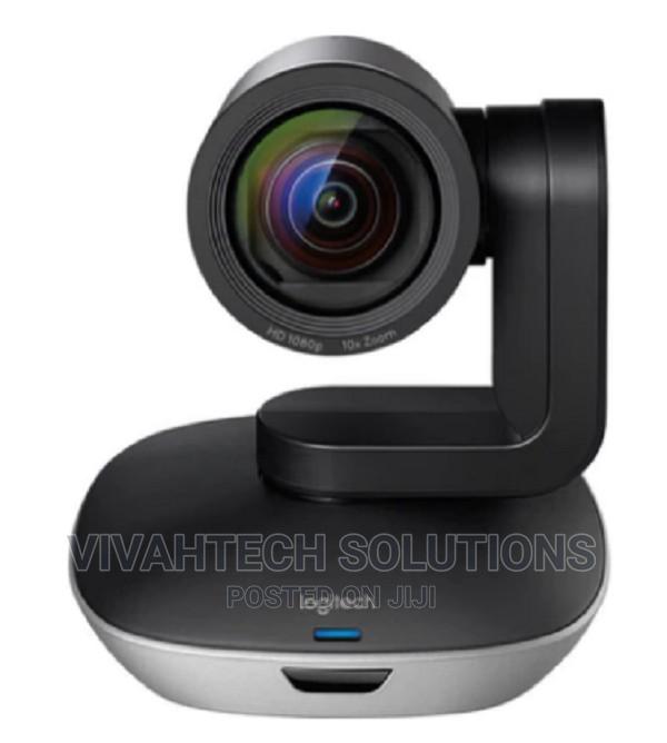 Logitech Group 960-001057 - thumbnail 2