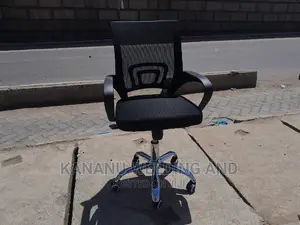 Brand New Office Chair