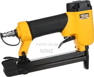 Tolsen Air Stapler