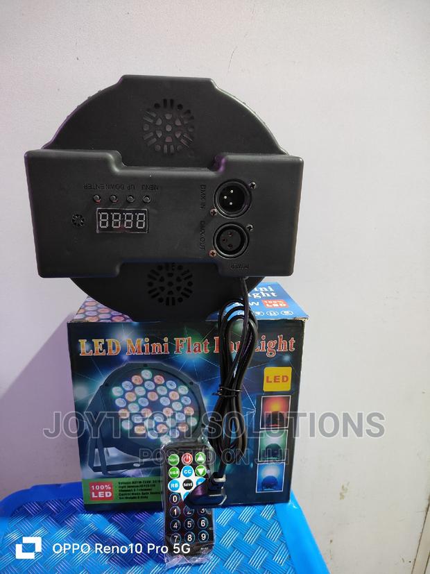 Events Stage Lights Led Deco Light. - thumbnail 3