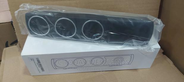 Hidden Camera Spy Camera Bluetooth Speaker With Video - thumbnail 3