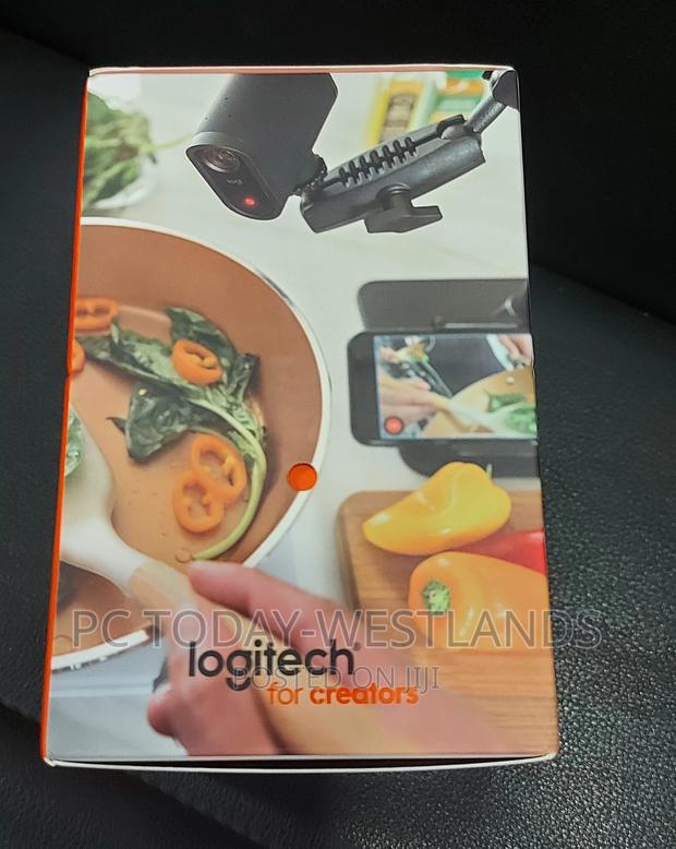 Mevo Start Live Streaming Camera - thumbnail 4