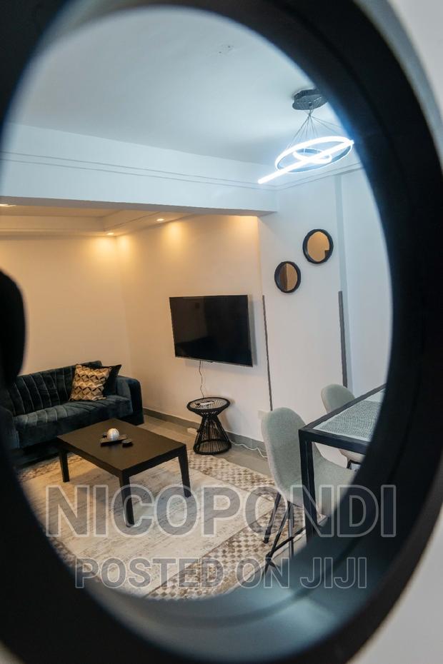 Furnished 2bdrm Apartment in Valley Arcade for rent - thumbnail 7