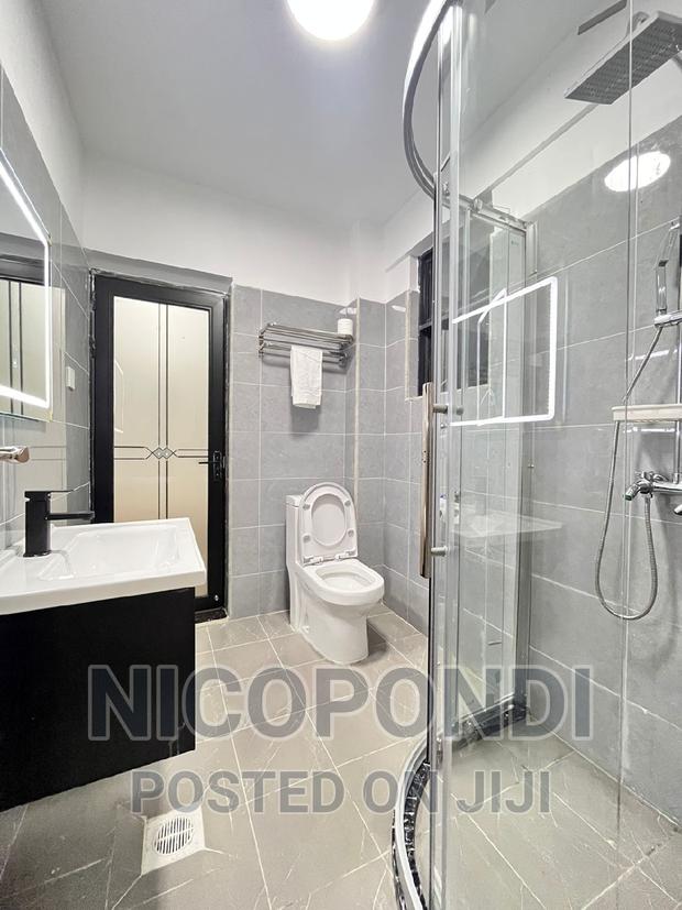 Furnished 2bdrm Apartment in Valley Arcade for rent - thumbnail 8