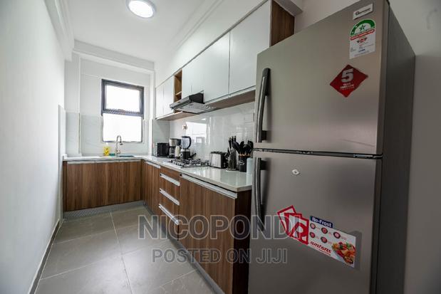 Furnished 2bdrm Apartment in Valley Arcade for rent - thumbnail 11