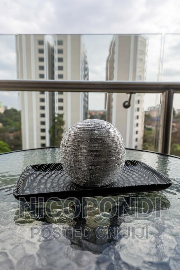 Furnished 2bdrm Apartment in Valley Arcade for rent - thumbnail 13