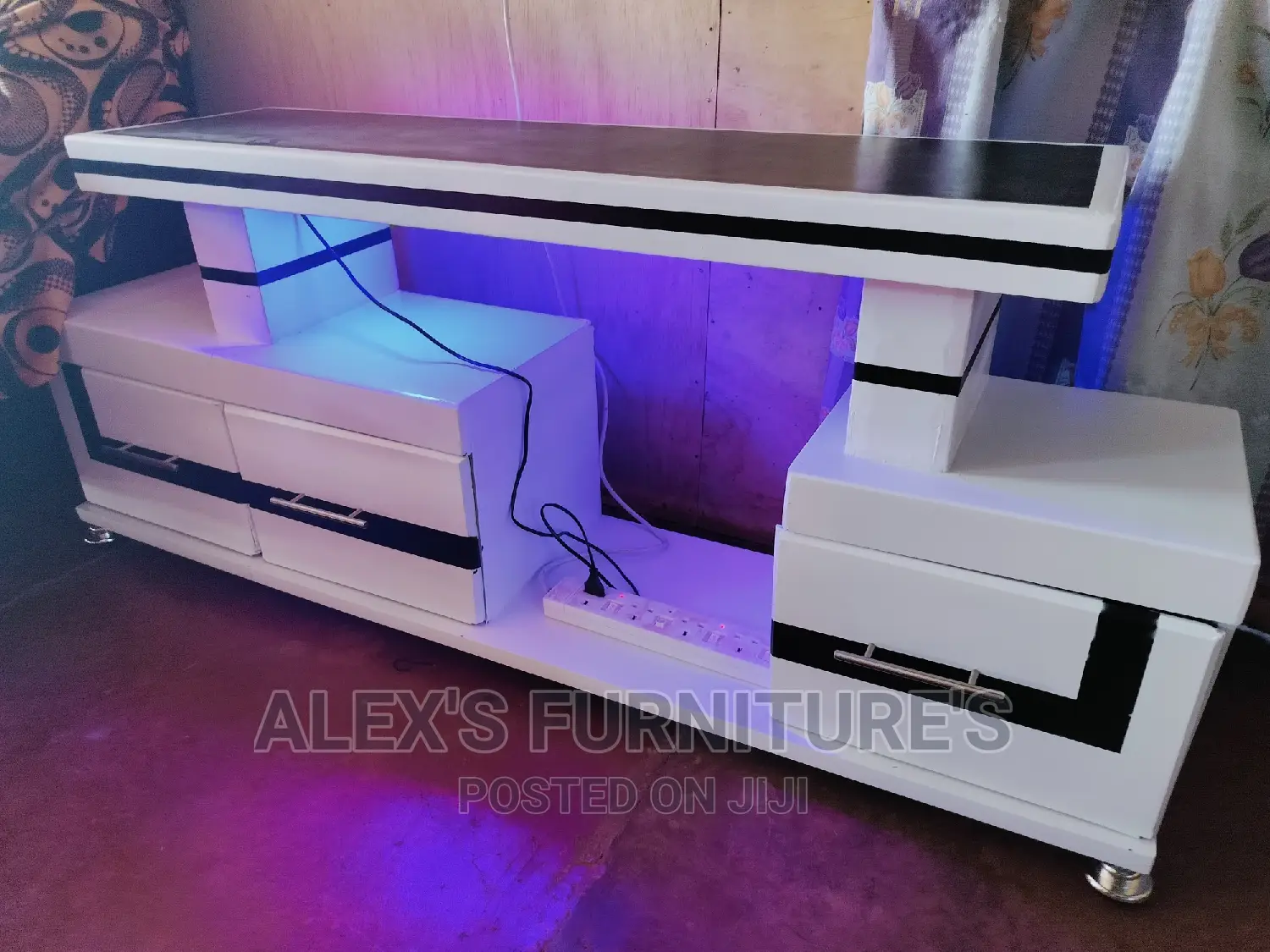 Tv Stand Tv Stand Tv Stands Tv Stands Tv Stands Tv Stands