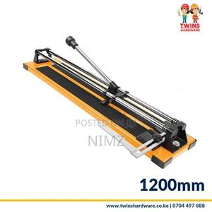 Tolsen Heavy Duty Tile Cutter - thumbnail 2