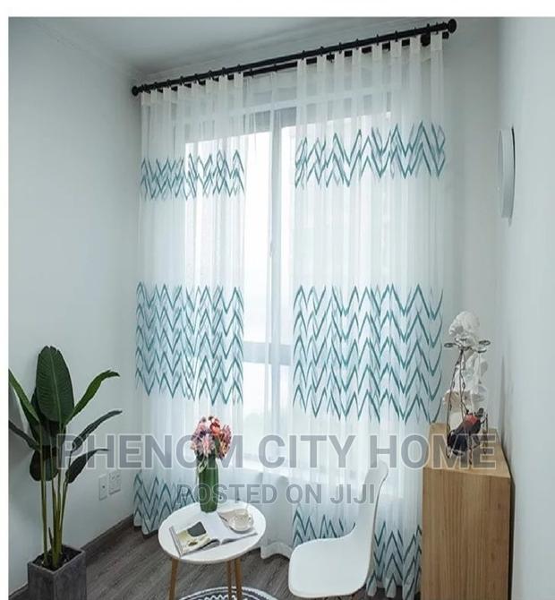 Curtains Sheers Curtain Sheers