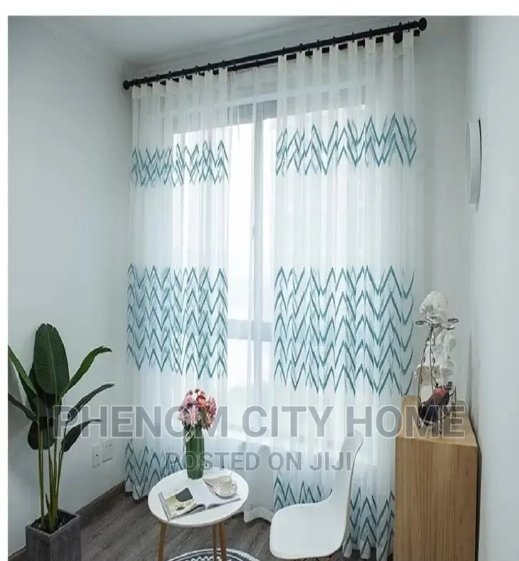 Curtains Sheers Curtain Sheers