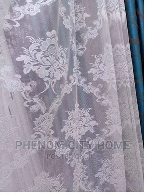 Curtains Sheers Curtain Sheers