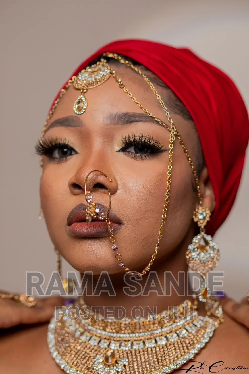 Photography and Videography