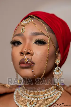 Photography and Videography