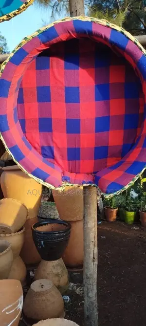 Maxi Pet Bed,Beds for a Pair of Puppies