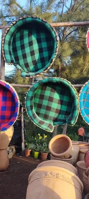 Green in Colour Kitten Beds, Kitten Beds