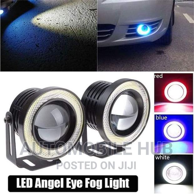 2pcs Angel Eyes - thumbnail 2
