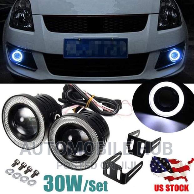 2pcs Angel Eyes - thumbnail 3