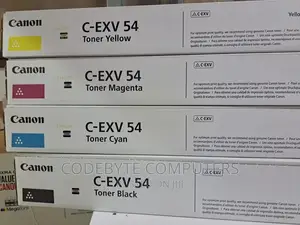 Toner for CANON Image Runner C3025,C3125,C3226