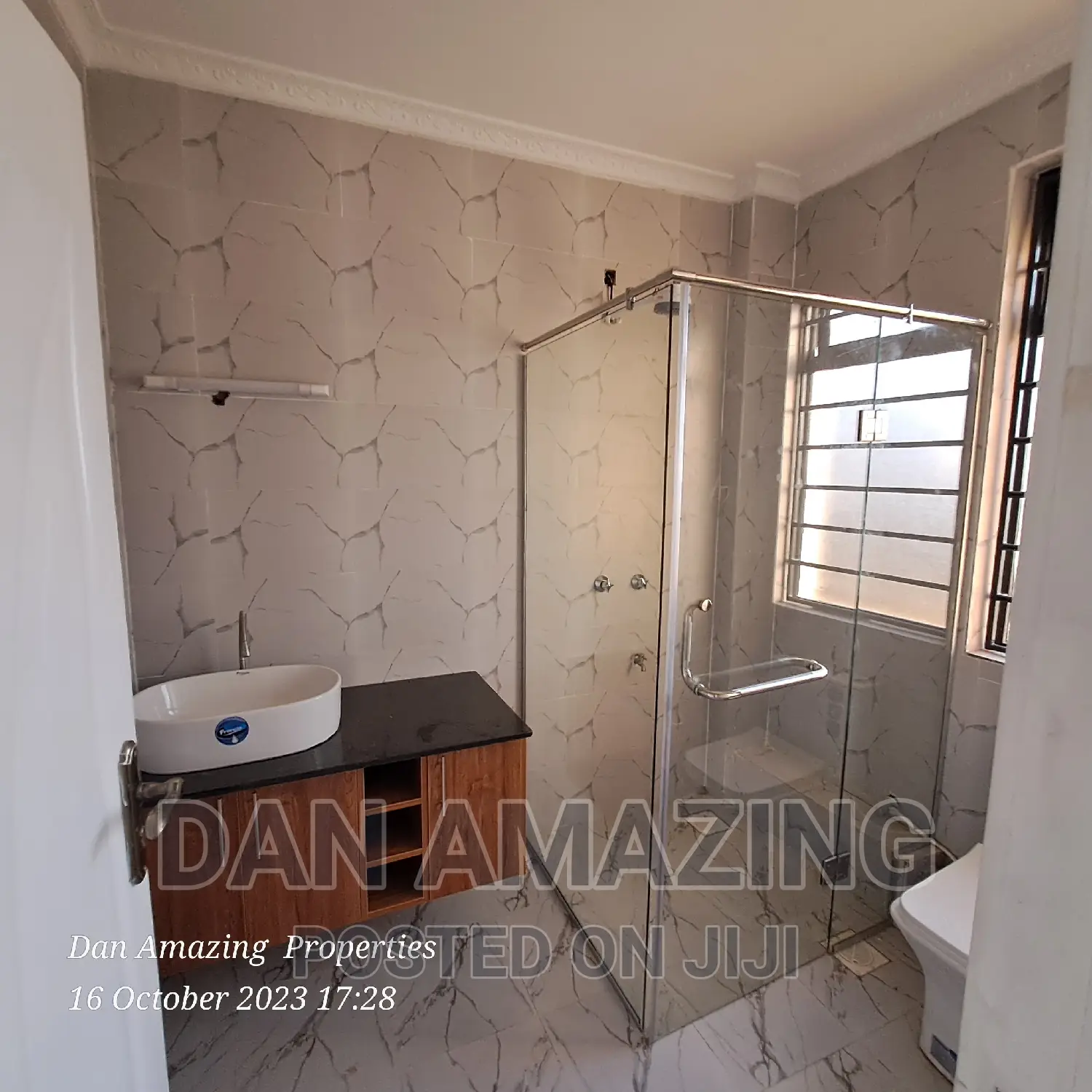 4bdrm Maisonette in Ongata Rongai for sale