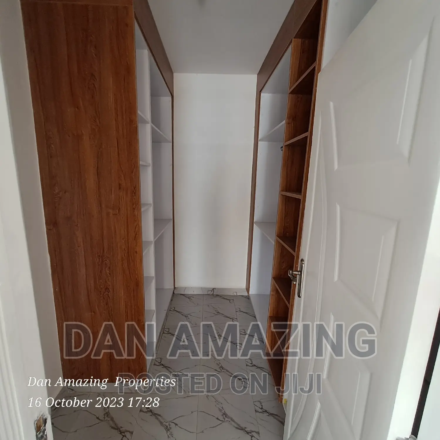 4bdrm Maisonette in Ongata Rongai for sale