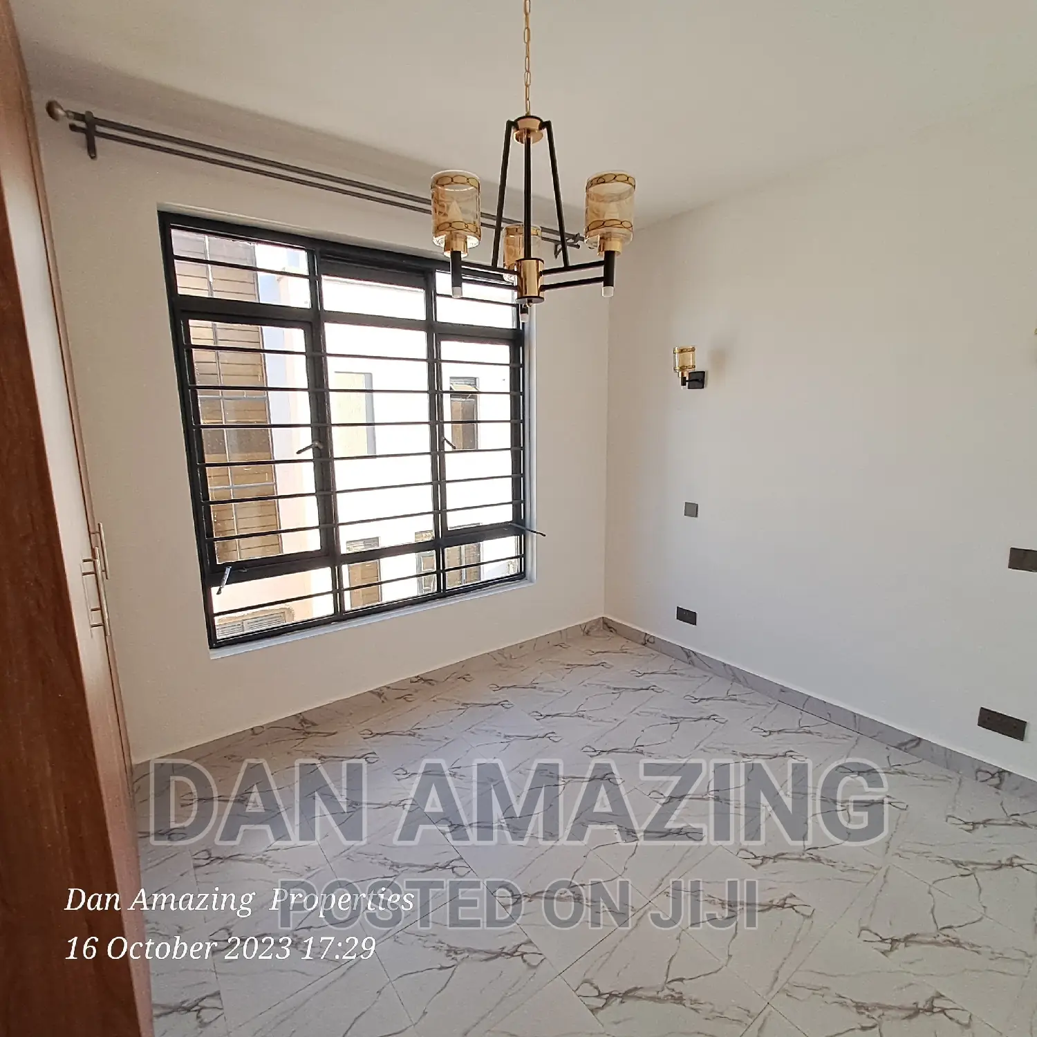 4bdrm Maisonette in Ongata Rongai for sale