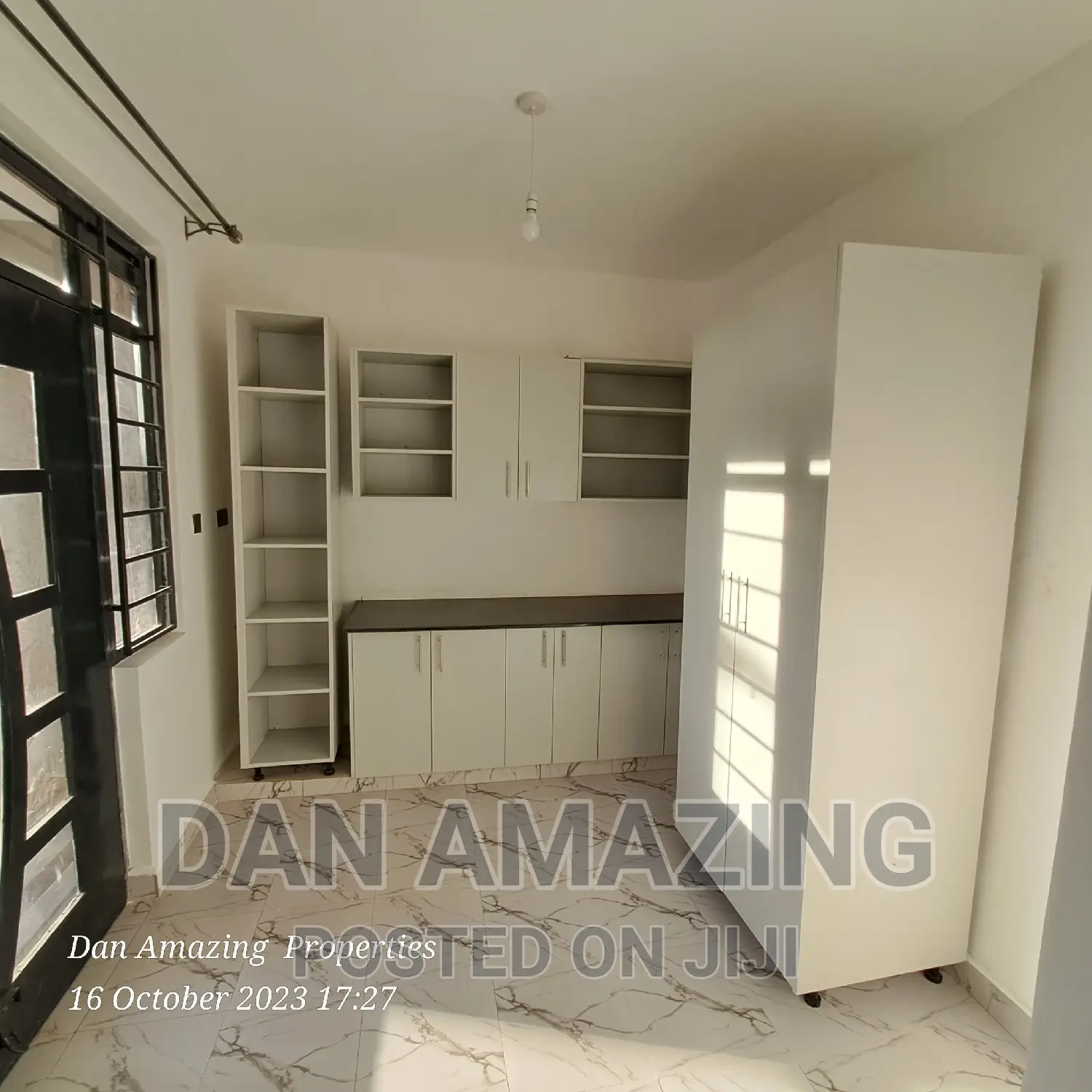 4bdrm Maisonette in Ongata Rongai for sale