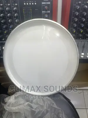 Snear Drum Top Membrane