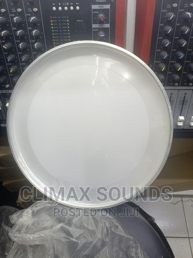 Snear Drum Top Membrane - thumbnail 3