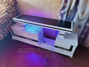 TV Stand Tv Stand Tv Stand Tv Stand Tv Stand Tv Stand