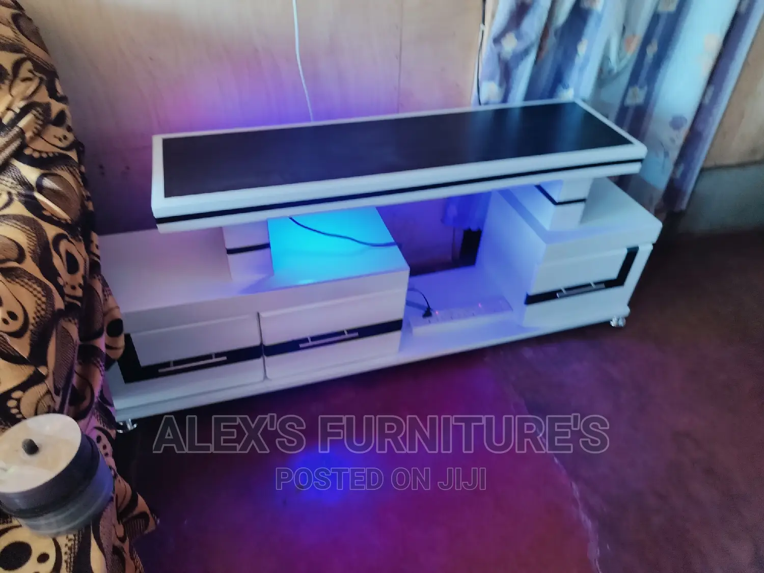 TV Stand Tv Stand Tv Stand Tv Stand Tv Stand Tv Stand Tv