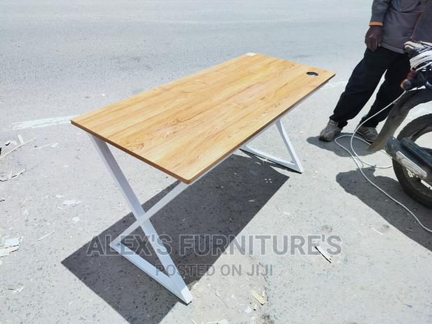 Office Desk Office Desk Office Desk Office Desk Office Desk