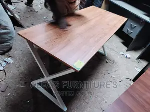 Office Desk Office Desk Office Desk Office Desk Office Desk