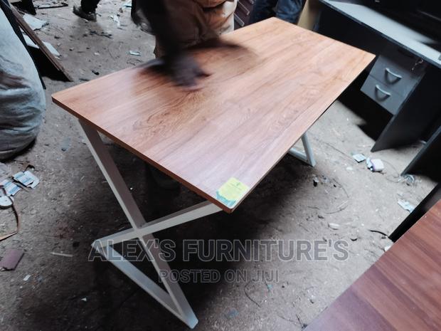 Office Desk Office Desk Office Desk Office Desk Office Desk