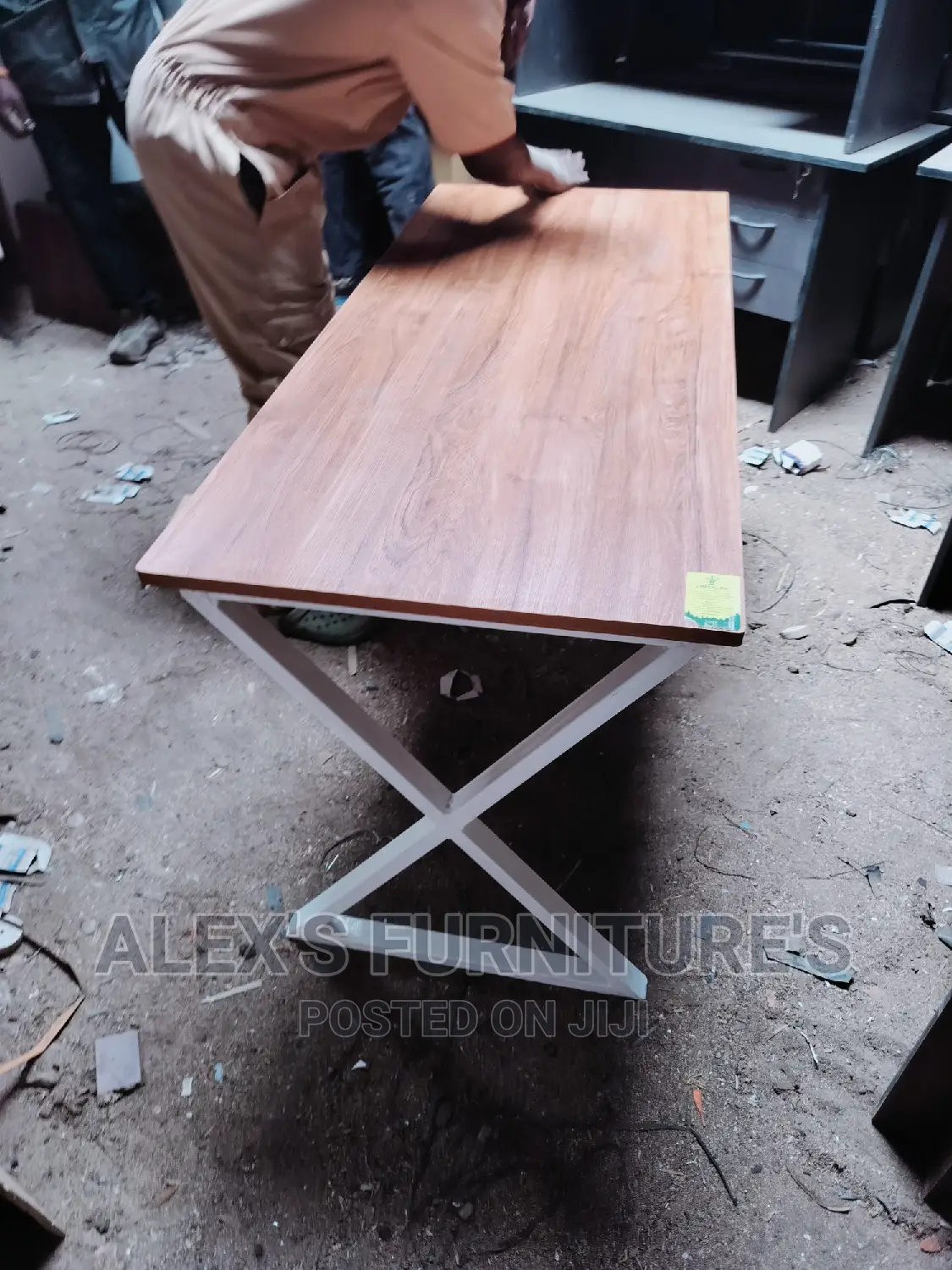 Office Desk Office Desk Office Desk Office Desk Office Desk