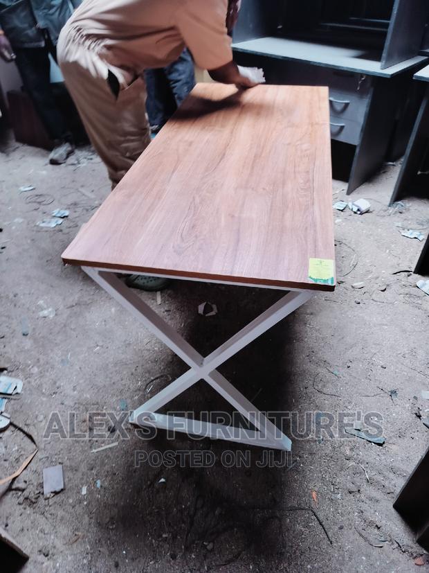 Office Desk Office Desk Office Desk Office Desk Office Desk