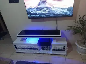 TV Stand Tv Stand Tv Stand Tv Stand Tv Stand Tv Stand Tv