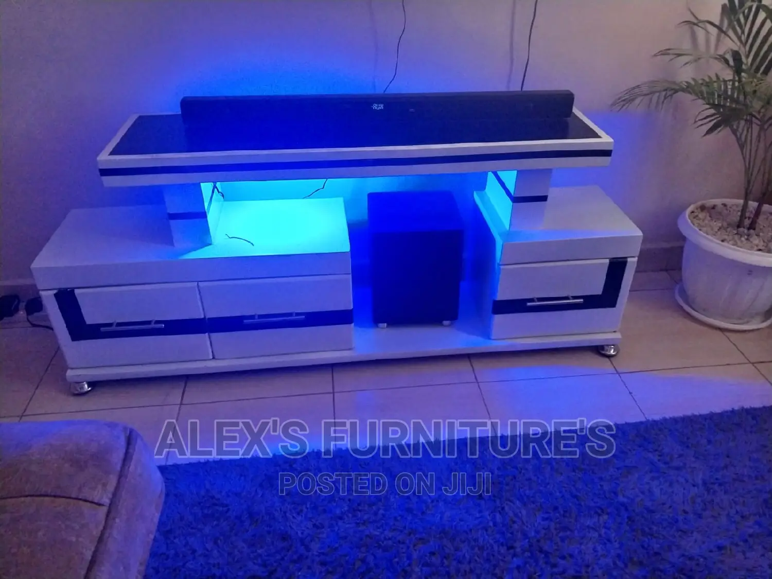 Tv Stand Tv Stand Tv Stand Tv Stand Tv Stand Tv Stand Tv