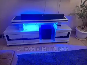TV Stand Tv Stand Tv Stand Tv Stand Tv Stand Tv Stand Tv
