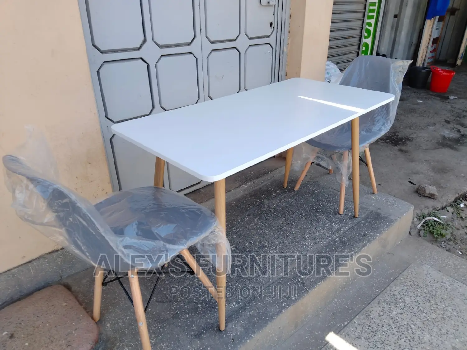 Dining Set Dining Set Dining Set Dining Set Dining Set