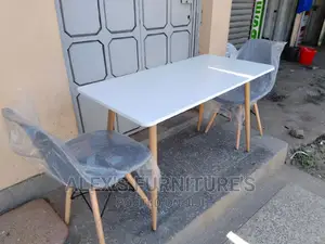 Dining Set Dining Set Dining Set Dining Set Dining Set