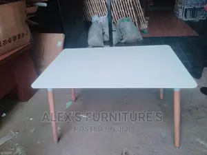 Dining Table Dining Table Dining Table Dining Table Dining