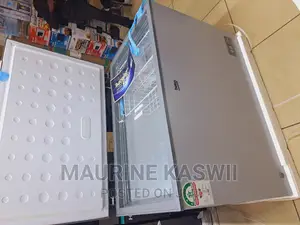 Beko 316l Freezer