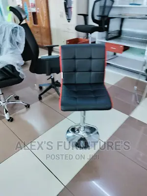 Barstool Bar Stools Bar Stools Bar Stools Bar Stools