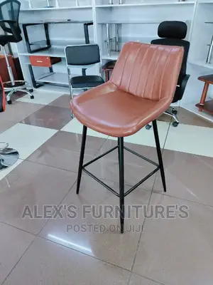 Bar Stools Bar Stools Bar Stools Bar Stools Bar Stools Bar