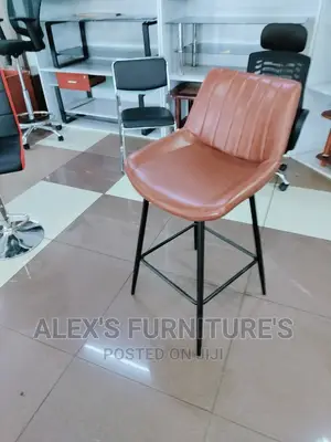 Bar Stools Bar Stools Bar Stools Bar Stools Bar Stools