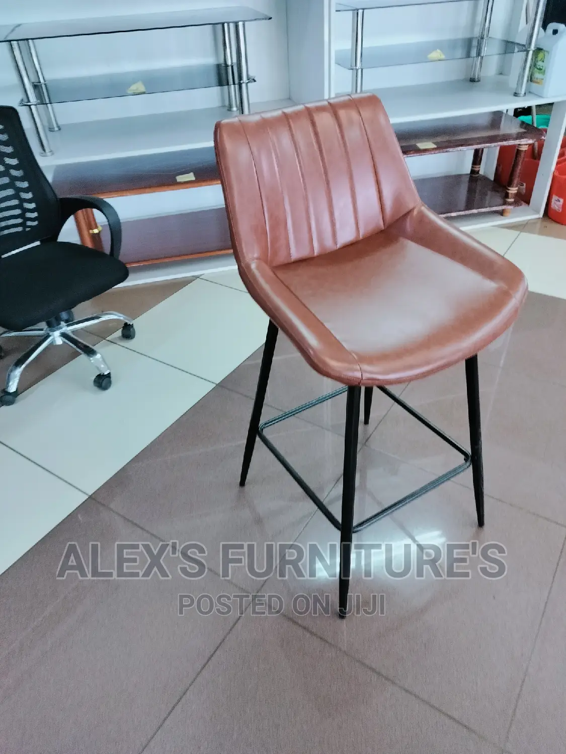 Barstool Bar Stools Barstool Bar Stools Bar Stools