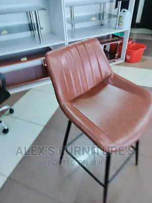Barstools Bar Stools Bar Stools Bar Stools Bar Stools Bar