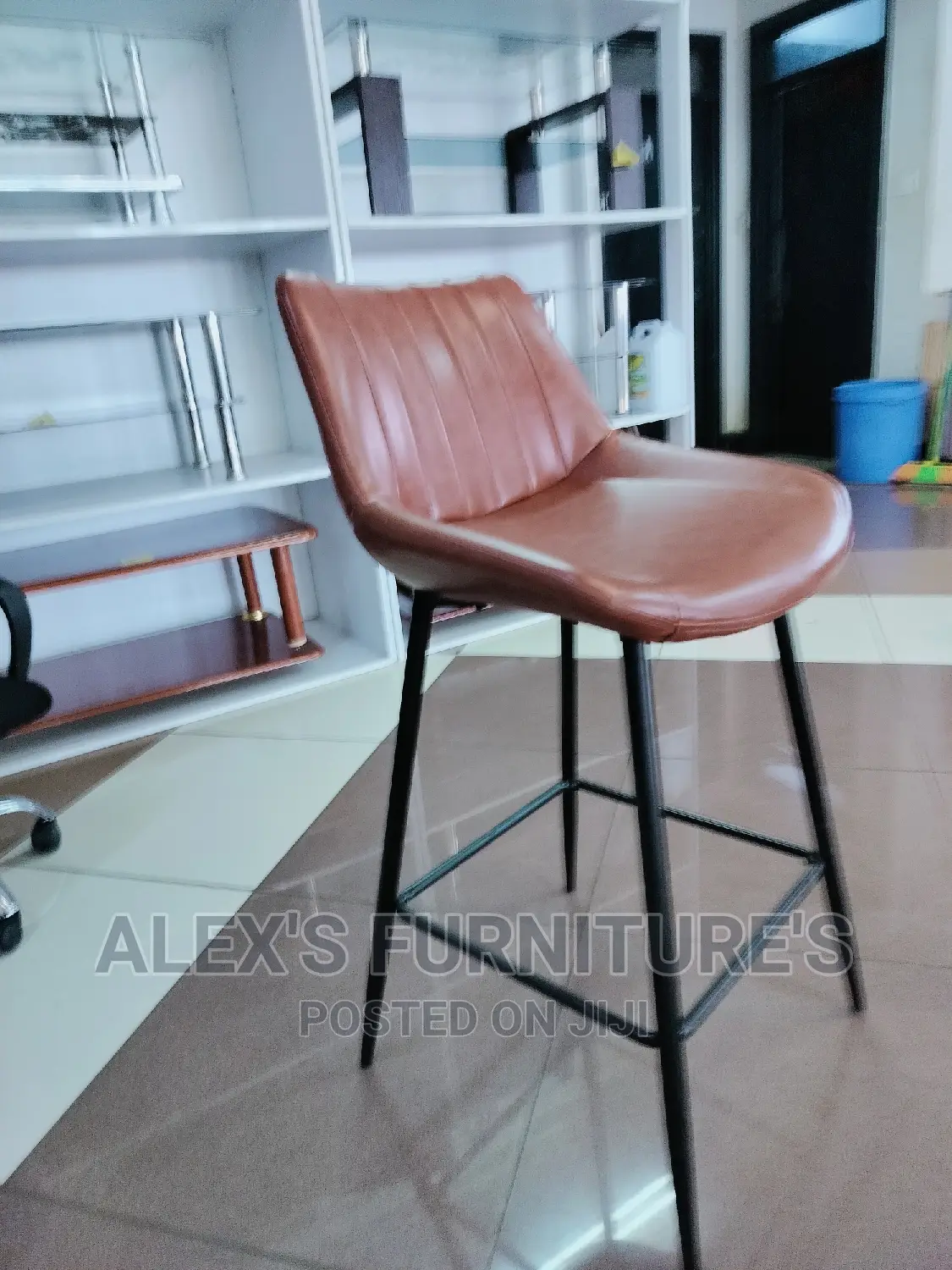 Barstools Bar Stools Bar Stools Bar Stools Bar Stools Bar
