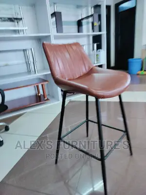 Barstools Bar Stools Bar Stools Bar Stools Bar Stools Bar