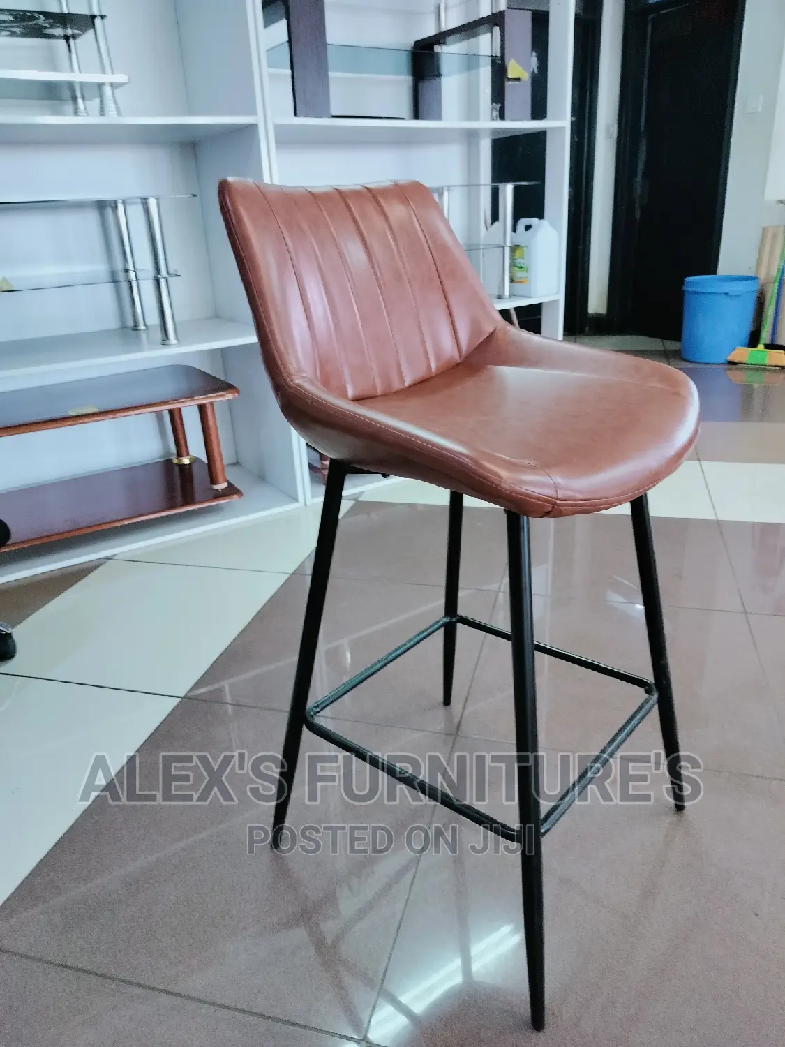 Barstools Bar Stools Bar Stools Bar Stools Bar Stools
